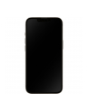 Apple iPhone 14 128GB Starlight - nr 44