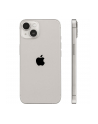 Apple iPhone 14 128GB Starlight - nr 45