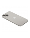 Apple iPhone 14 128GB Starlight - nr 47