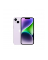 Apple iPhone 14 128GB Purple - nr 2