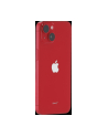 Apple iPhone 14 128GB (PRODUCT)RED - nr 37
