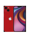 Apple iPhone 14 128GB (PRODUCT)RED - nr 38