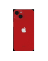 Apple iPhone 14 128GB (PRODUCT)RED - nr 39