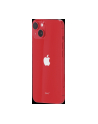 Apple iPhone 14 128GB (PRODUCT)RED - nr 45