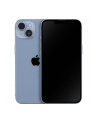 Apple iPhone 14 128GB Blue - nr 44