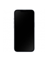 Apple iPhone 14 128GB Blue - nr 45