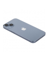 Apple iPhone 14 128GB Blue - nr 48