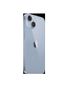 Apple iPhone 14 128GB Blue - nr 50