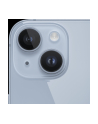 Apple iPhone 14 128GB Blue - nr 51