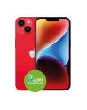 Apple iPhone 14 256GB (PRODUCT)RED - nr 15