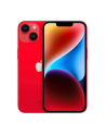 Apple iPhone 14 256GB (PRODUCT)RED - nr 24