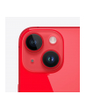 Apple iPhone 14 256GB (PRODUCT)RED - nr 26