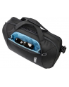 THULE TORBA DO LAPTOPA ACCENT 156  17L CZARNA 3204817 - nr 11