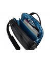 THULE TORBA DO LAPTOPA ACCENT 156  17L CZARNA 3204817 - nr 12