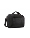 THULE TORBA DO LAPTOPA ACCENT 156  17L CZARNA 3204817 - nr 13