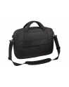 THULE TORBA DO LAPTOPA ACCENT 156  17L CZARNA 3204817 - nr 14