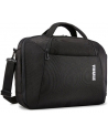 THULE TORBA DO LAPTOPA ACCENT 156  17L CZARNA 3204817 - nr 17