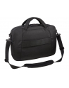 THULE TORBA DO LAPTOPA ACCENT 156  17L CZARNA 3204817 - nr 2