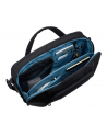 THULE TORBA DO LAPTOPA ACCENT 156  17L CZARNA 3204817 - nr 6