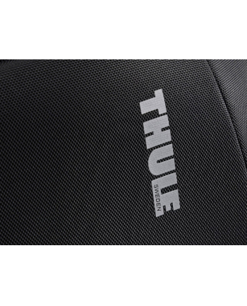 THULE TORBA DO LAPTOPA ACCENT 156  17L CZARNA 3204817