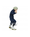 banpresto JUJUTSU KAISEN - TOGE INUMAKI - nr 1