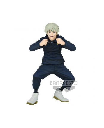 banpresto JUJUTSU KAISEN - TOGE INUMAKI