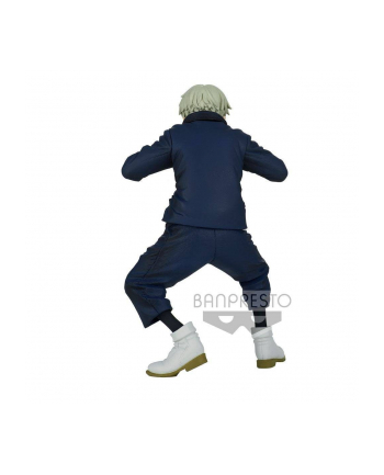 banpresto JUJUTSU KAISEN - TOGE INUMAKI