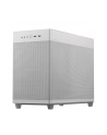 Obudowa ASUS AP201 PRIME - nr 103