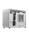 Obudowa ASUS AP201 PRIME - nr 104