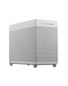 Obudowa ASUS AP201 PRIME - nr 105