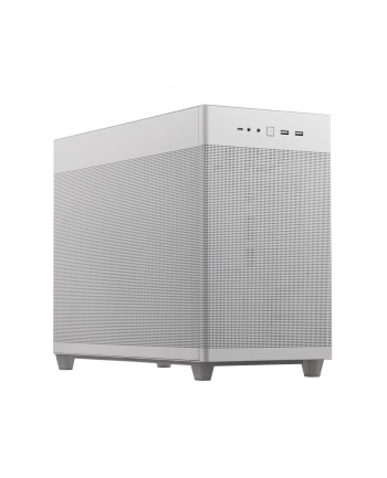 Obudowa ASUS AP201 PRIME nr 2
