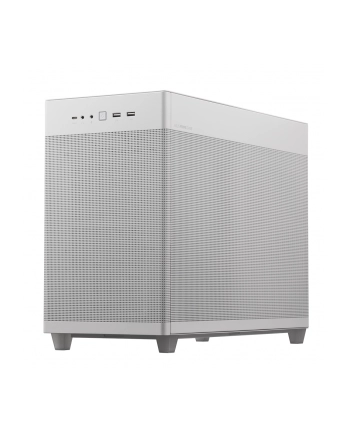 Obudowa ASUS AP201 PRIME nr 1