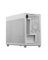 Obudowa ASUS AP201 PRIME - nr 110