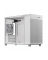 Obudowa ASUS AP201 PRIME - nr 111
