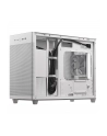 Obudowa ASUS AP201 PRIME - nr 113