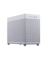 Obudowa ASUS AP201 PRIME - nr 12