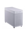 Obudowa ASUS AP201 PRIME - nr 13