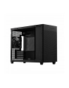 Obudowa ASUS AP201 PRIME - nr 15