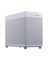 Obudowa ASUS AP201 PRIME - nr 1