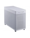 Obudowa ASUS AP201 PRIME - nr 2