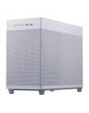 Obudowa ASUS AP201 PRIME - nr 3