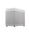 Obudowa ASUS AP201 PRIME - nr 40