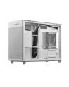 Obudowa ASUS AP201 PRIME - nr 41