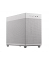 Obudowa ASUS AP201 PRIME - nr 44