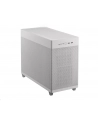 Obudowa ASUS AP201 PRIME - nr 45
