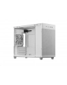 Obudowa ASUS AP201 PRIME - nr 46