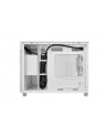 Obudowa ASUS AP201 PRIME - nr 48