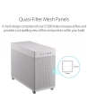 Obudowa ASUS AP201 PRIME - nr 53