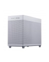 Obudowa ASUS AP201 PRIME - nr 5
