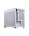 Obudowa ASUS AP201 PRIME - nr 6